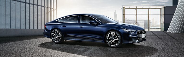 过去一周汽车销量,2019多款新车上市车市竞争激烈