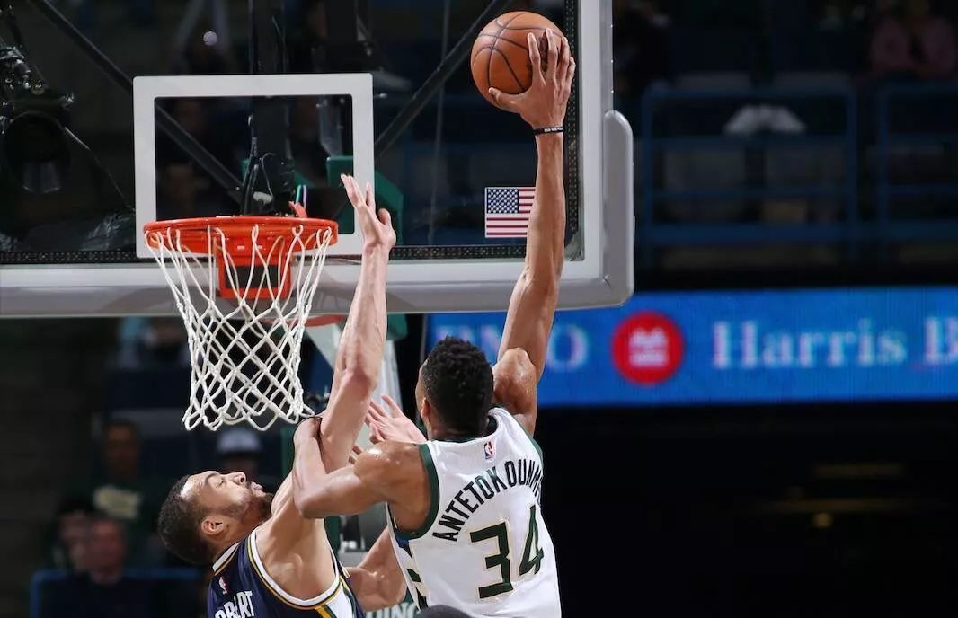 DUNKORTHREE?论MVP的保命选法