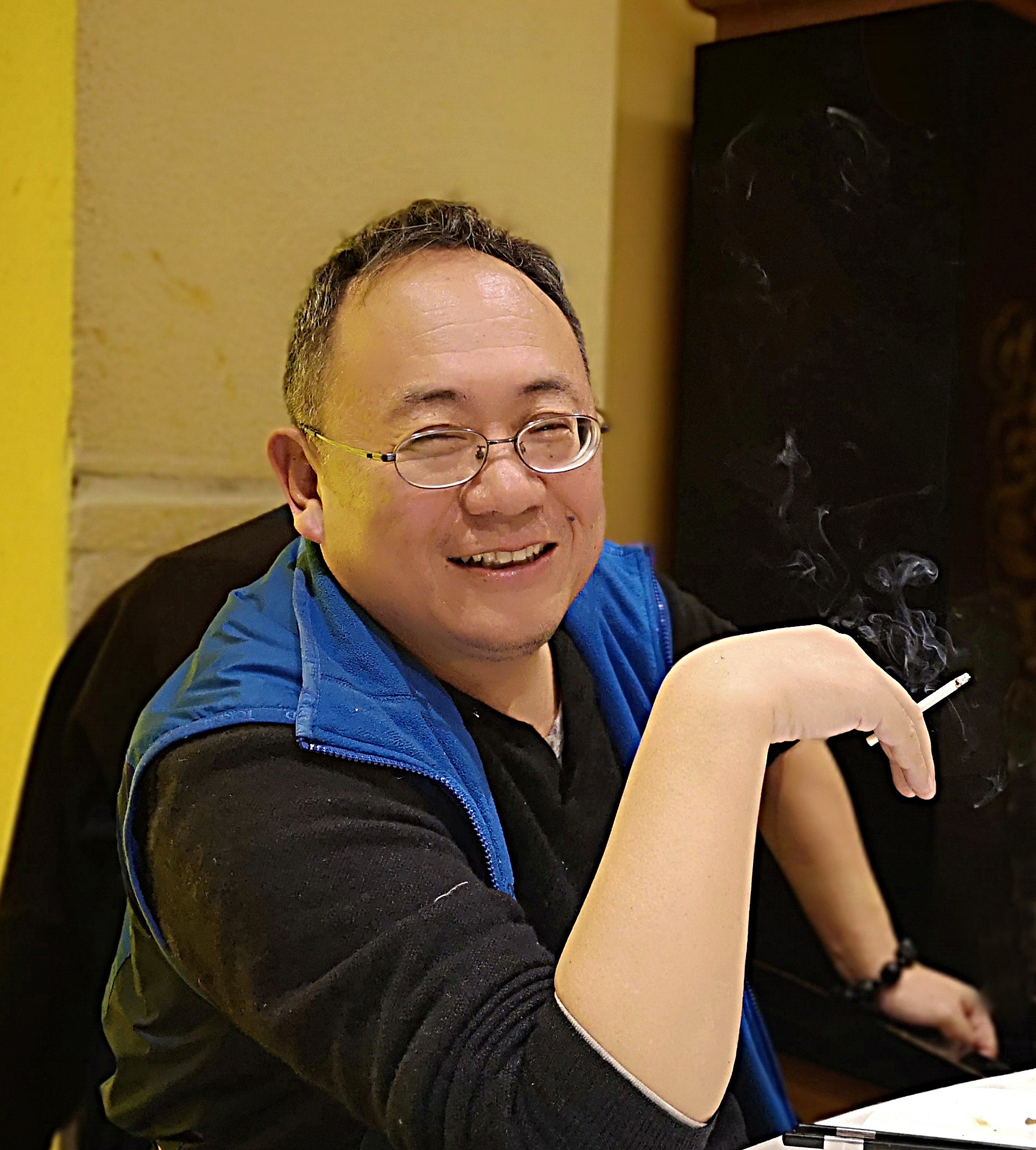 棣花贾平凹,棣花驿