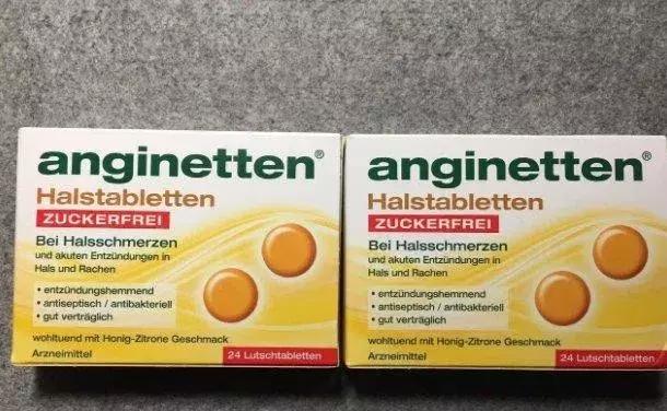 06年的杨丞琳和萧亚轩,在杨丞琳面前唱年少有为