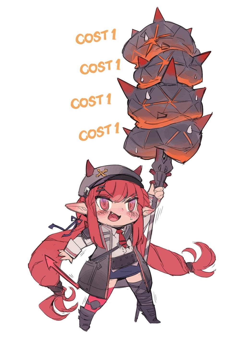 明日方舟前期及后期最佳低星干员,明日方舟中如何用赤金换取龙门币