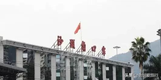 香港最新攻略,香港最新旅游攻略路线