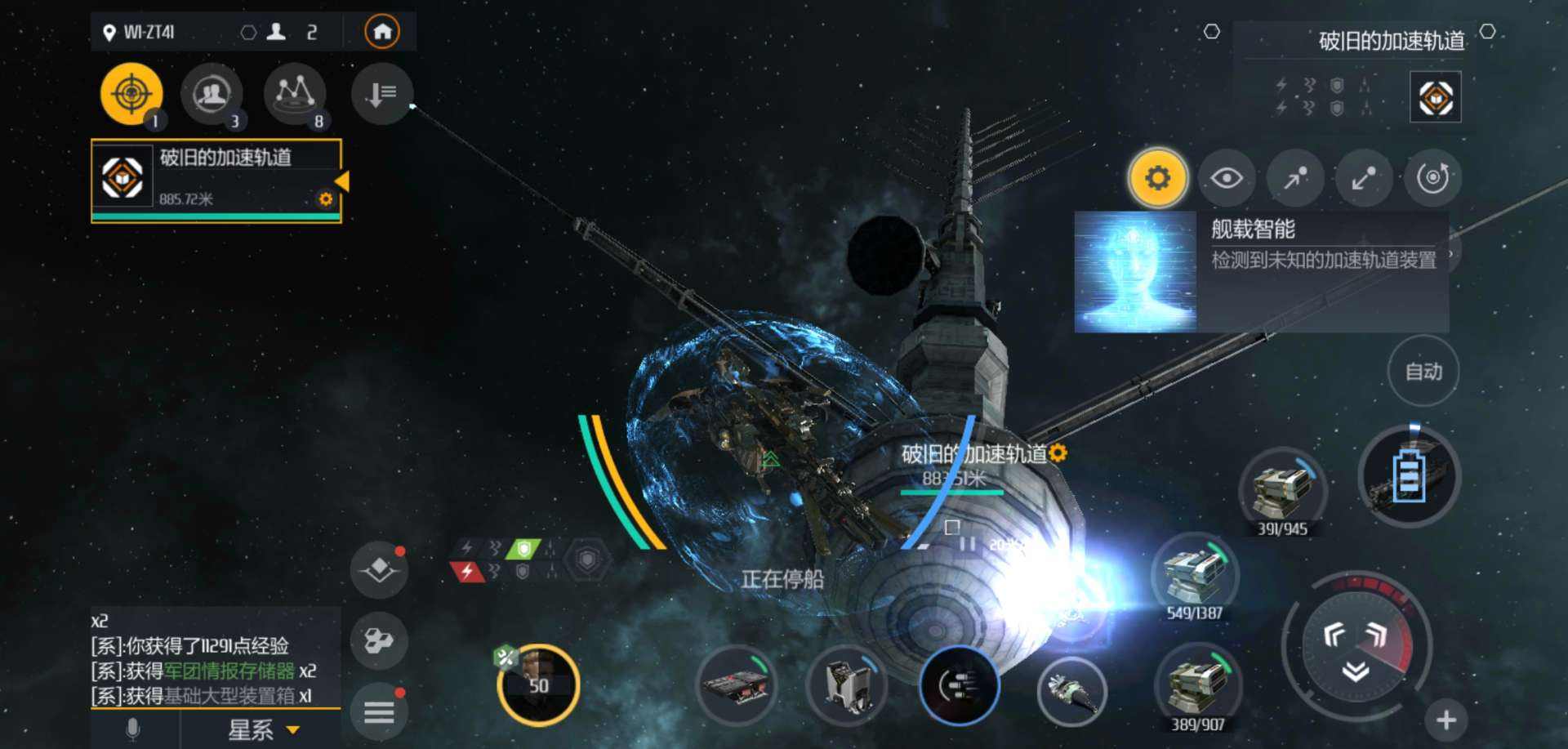 <html>
<head><title>502BadGateway</title></head>
<body>
<center><h1>502BadGateway</h1></center>
<hr><center>nginx</center>
</body>
</html>
<!--apaddingtodisableMSIEandChromefriendlyerrorpage-->
<!--apaddingtodisableMSIEandChromefriendlyerrorpage-->
<!--apaddingtodisableMSIEandChromefriendlyerrorpage-->
<!--apaddingtodisableMSIEandChromefriendlyerrorpage-->
<!--apaddingtodisableMSIEandChromefriendlyerrorpage-->
<!--apaddingtodisableMSIEandChromefriendlyerrorpage-->
