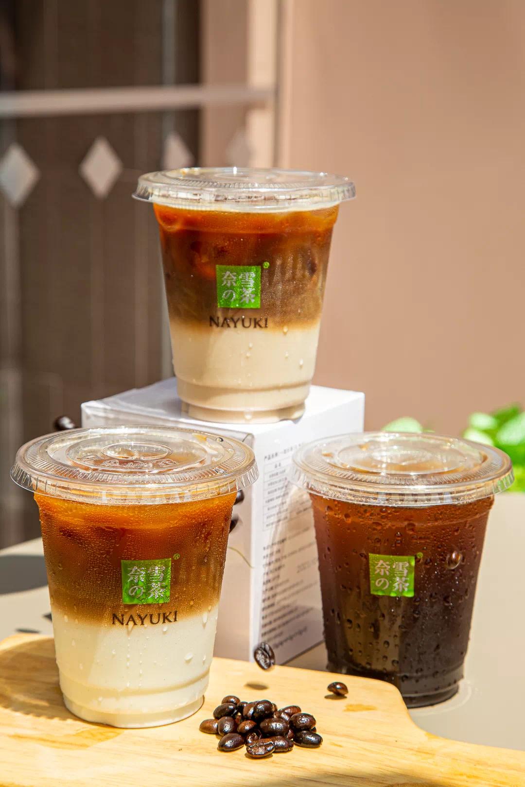 鄞州奈雪的茶,宁波鄞州奈雪的茶万达广场店