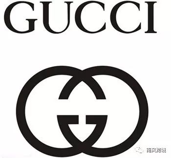 跨境电商侵权商品,跨境电商平台店铺侵权深圳