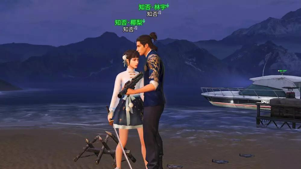 明日之后营地排行实力怎么看,明日之后末世之旅营地危机