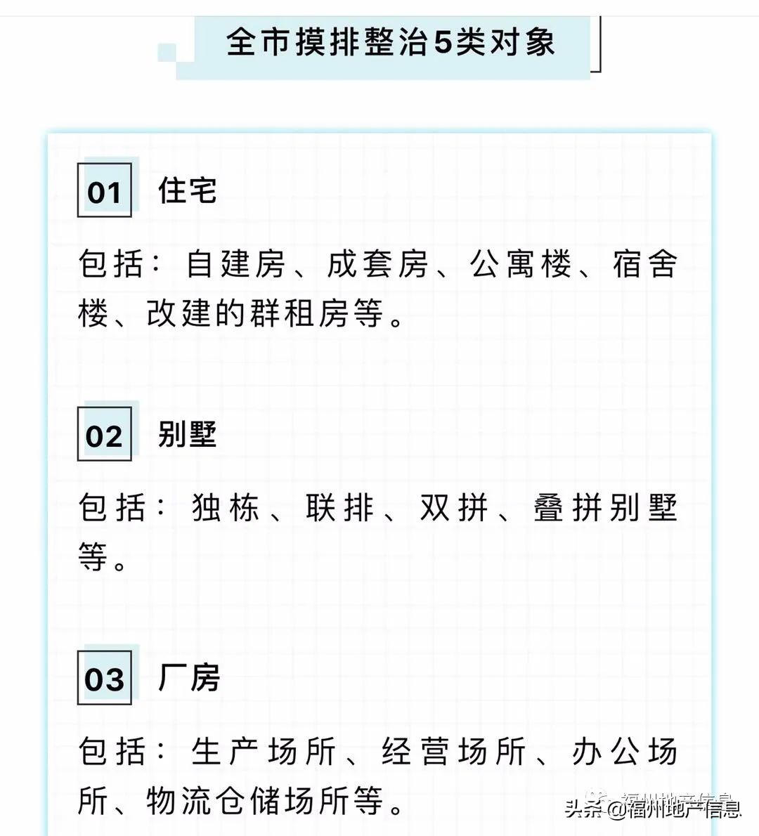 两部门联合整治房地产中介,政府打击二房东了吗