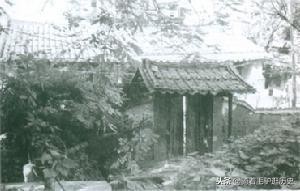 枢密院有什么用,枢密院是啥意思