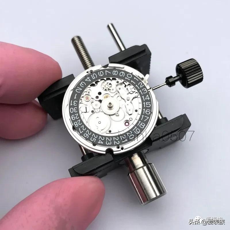 精工维修保养,精工保养视频