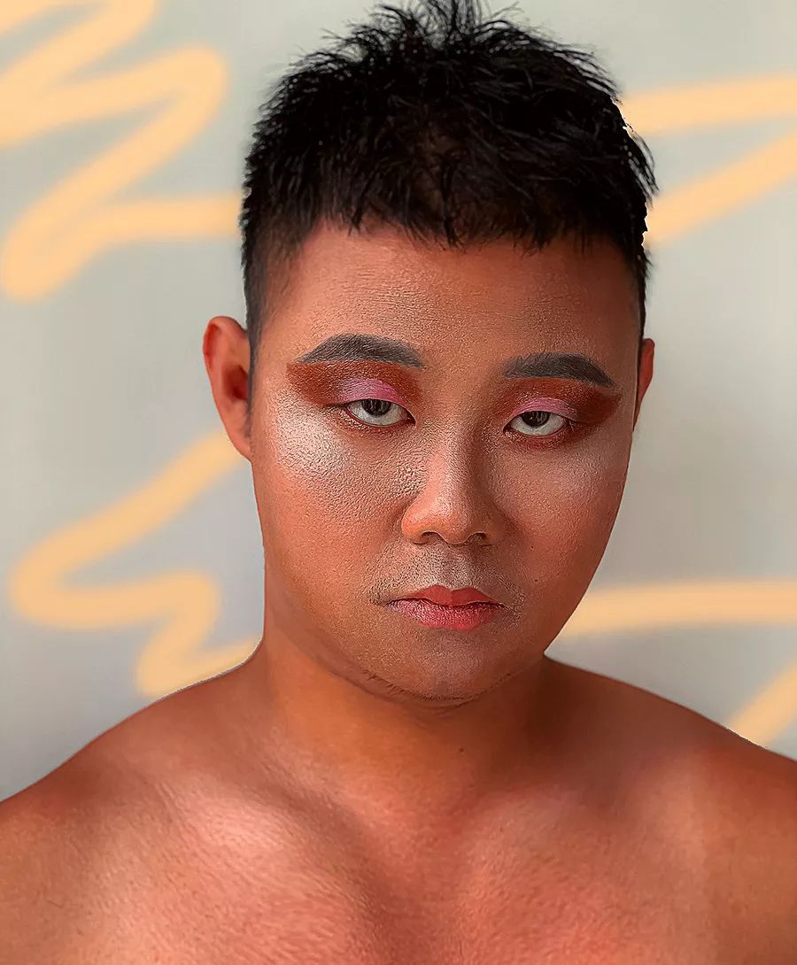 好物推荐种草指南,种草好物推荐就是这么简单