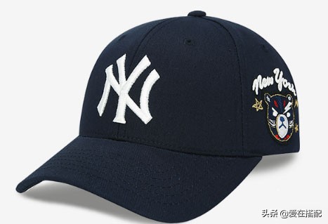 座山雕倪大红同款帽子,苏大强同款帽子