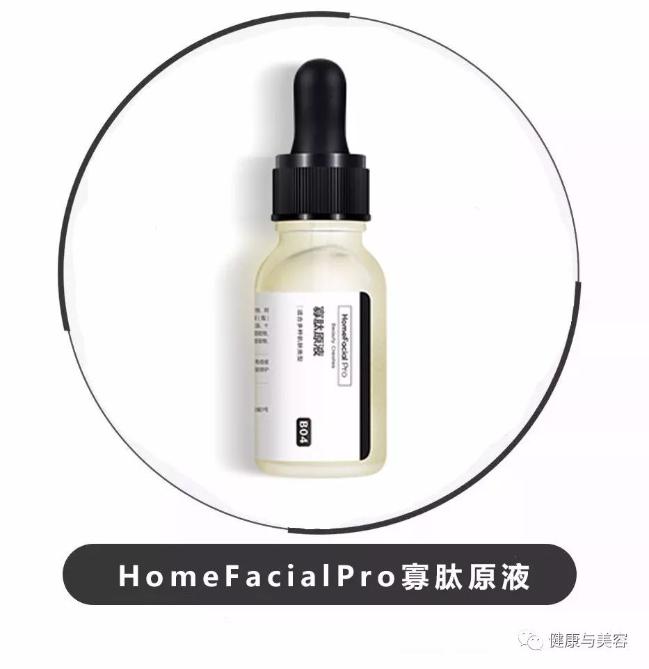 哪种产品可以治疗痘痘,青春痘十大救星