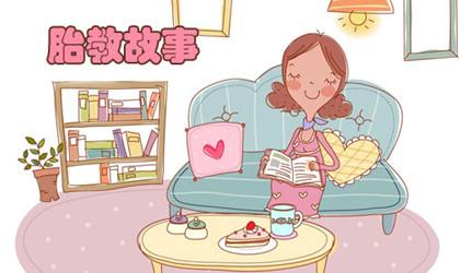 准爸爸妈妈要知道什么,准妈妈一定要知道的是什么