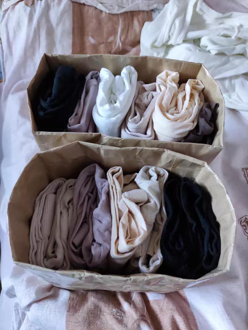 风靡一时的收纳神器,给大家推荐一款收纳神器