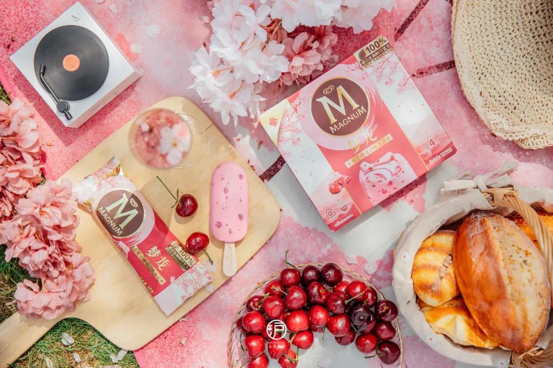 四月魔都优质展览,上海四月魔都展