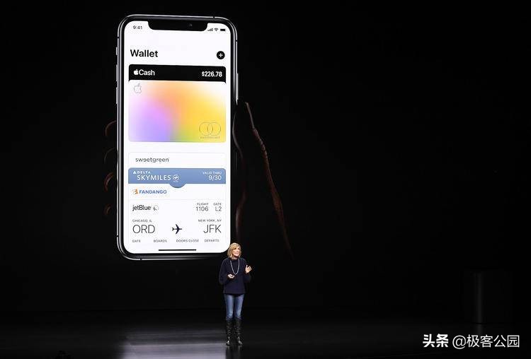 allin汽车服务,allin服务