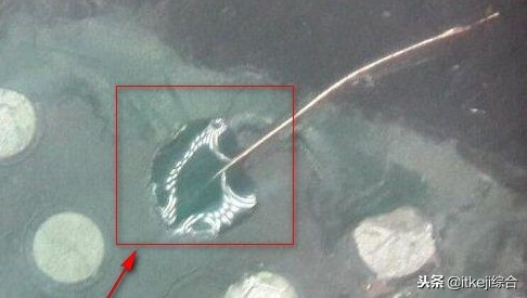 硬盘焊盘脱落焊接方法,硬盘焊盘怎么修