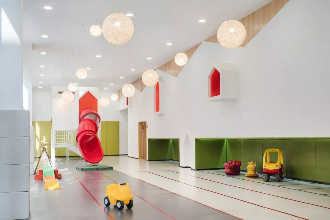 温莎大地双语幼儿园,温莎双语幼儿园北京顺义