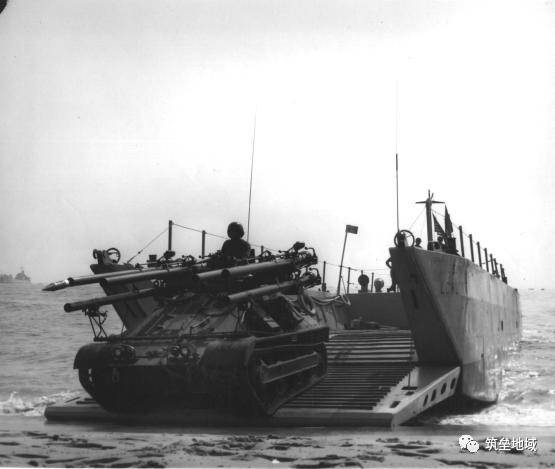 六发齐速射,六发齐射