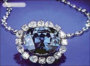 全球最珍贵的宝石,巴西珍贵宝石图片