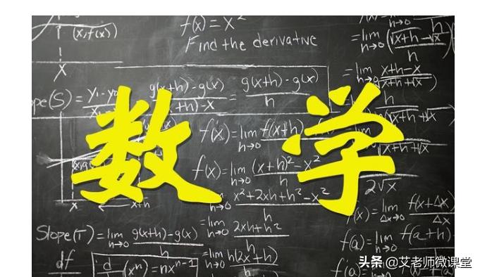 谁说文科生没有出路,谁说文科特难考