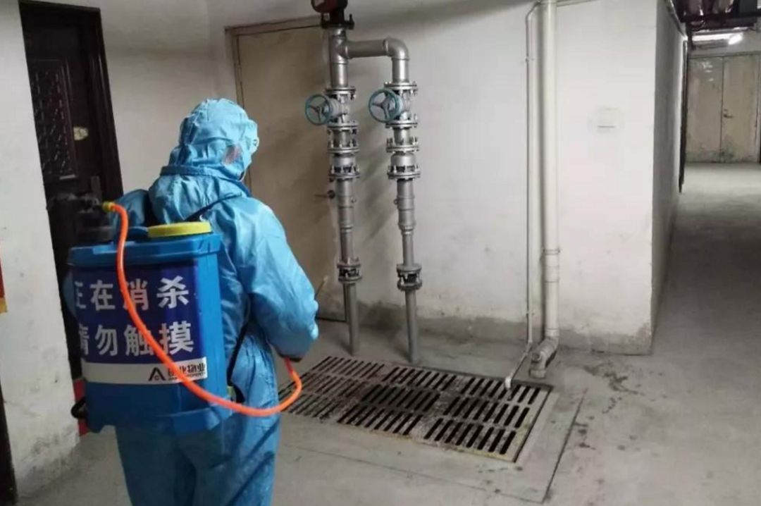 濮阳领导考察郑州,河南何金平公示