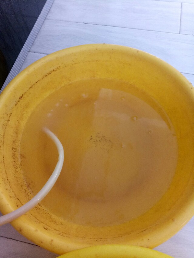 地热不循环如何解决,地热不热只需一招