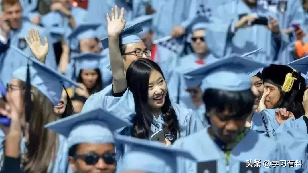 娴庡崡鎸轰綇,娴庡崡灏忕暀瀛︾敓纭瘖