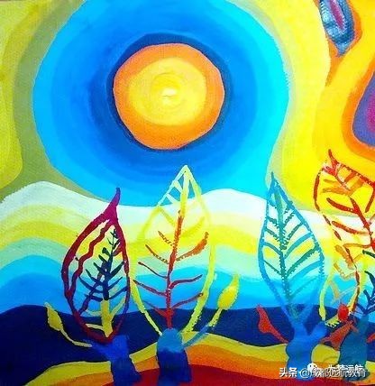 美术生赚钱最高的工作是什么,美术生最赚钱的职业