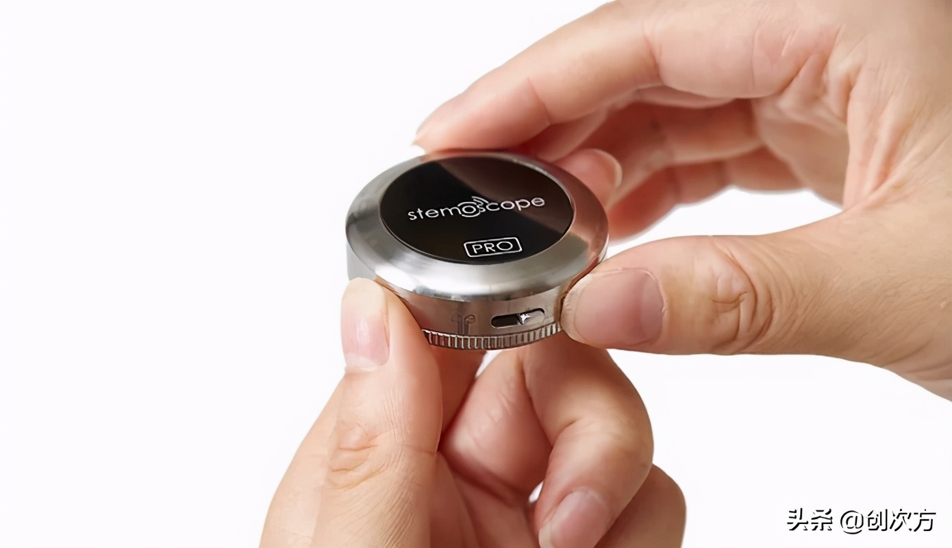 鍚瘖鍣ㄧ殑澹伴煶濡備綍褰曢煶,濡備綍鐢ㄥ惉璇婂櫒褰曢煶