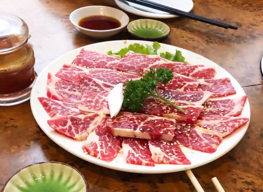 上海魔都十大网红店,魔都新店三万家这32家潮店必打卡