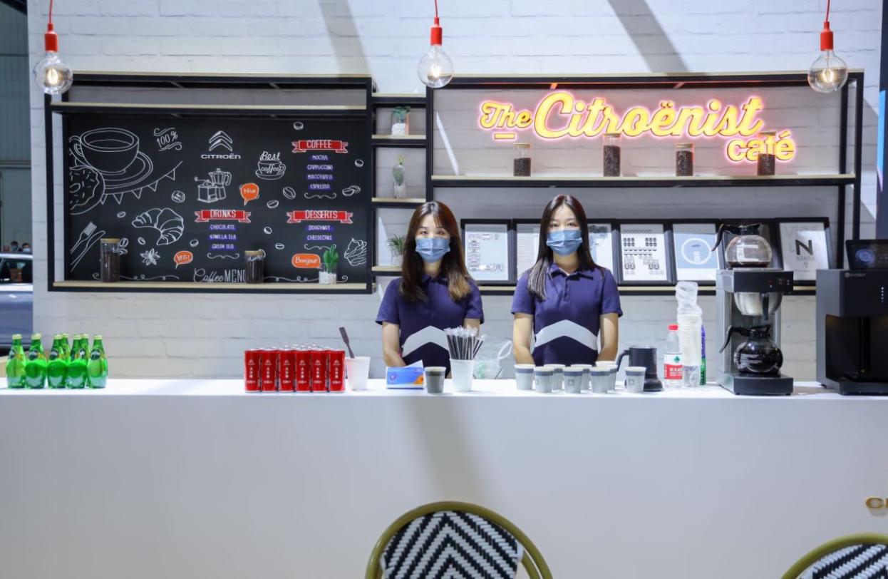 天逸推出了舒适版么,天逸用什么悬架