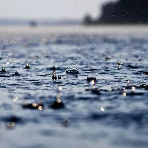 在请战书上签字,签订请战书和遗书