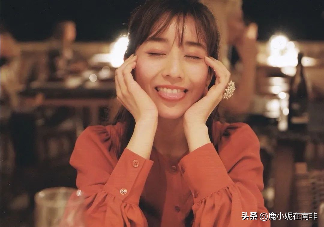 林有有被怼完整视频,林有有被怼