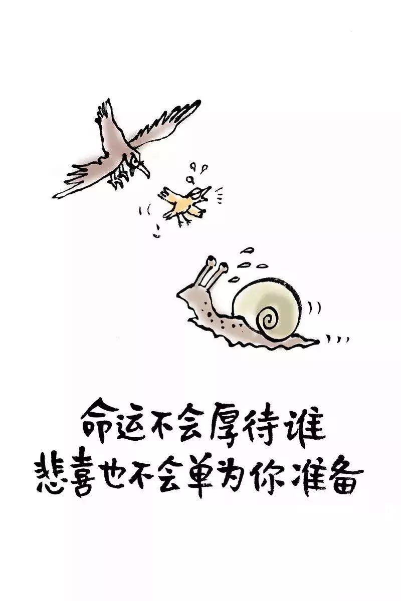 张国荣因抑郁症跳楼自杀,张国荣跳楼后可以救活吗