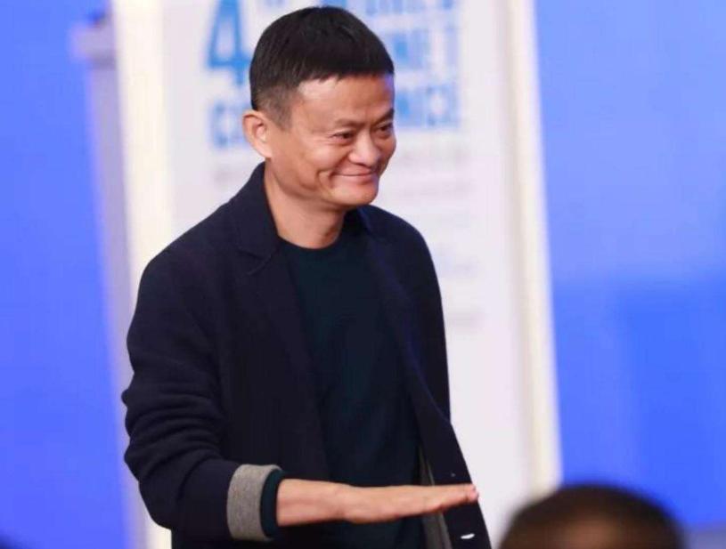 如果支付宝里面借了钱没还怎么办,如果支付宝不还钱怎么办