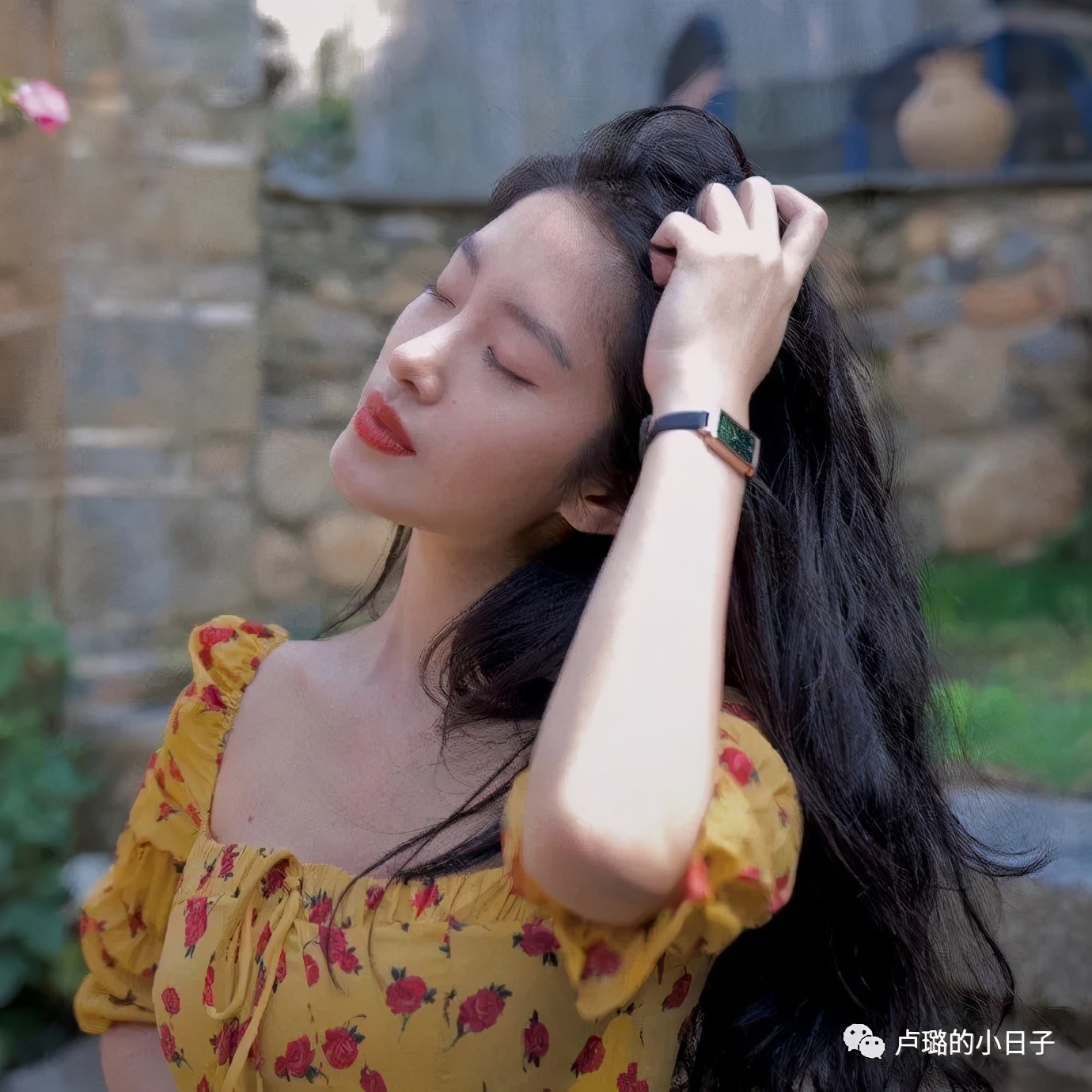 法式穿搭技巧和方法,这才是教科书级的法式穿搭啊