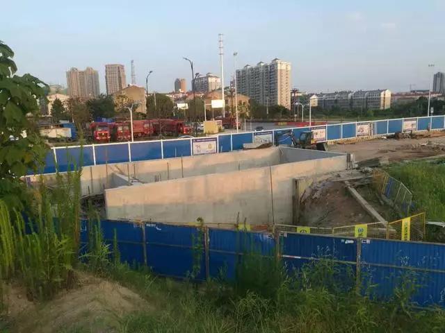 厉害了！武汉交通迈向全球顶尖水平！多个第1