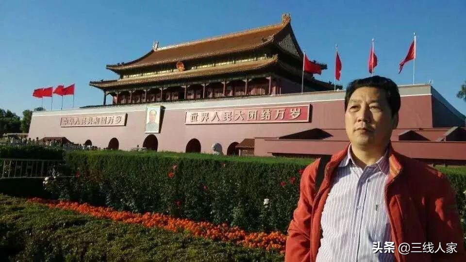 杨建新作品欣赏,杨建新的作品