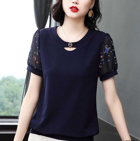 声雨竹婚礼旗袍,声雨竹真丝旗袍