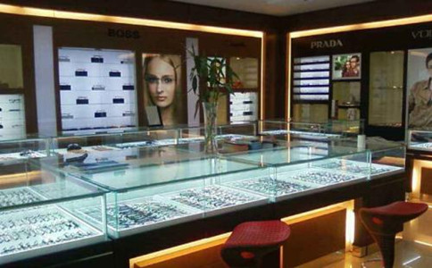 加盟眼镜店要具备哪些条件,加盟开眼镜店哪个品牌比较靠谱