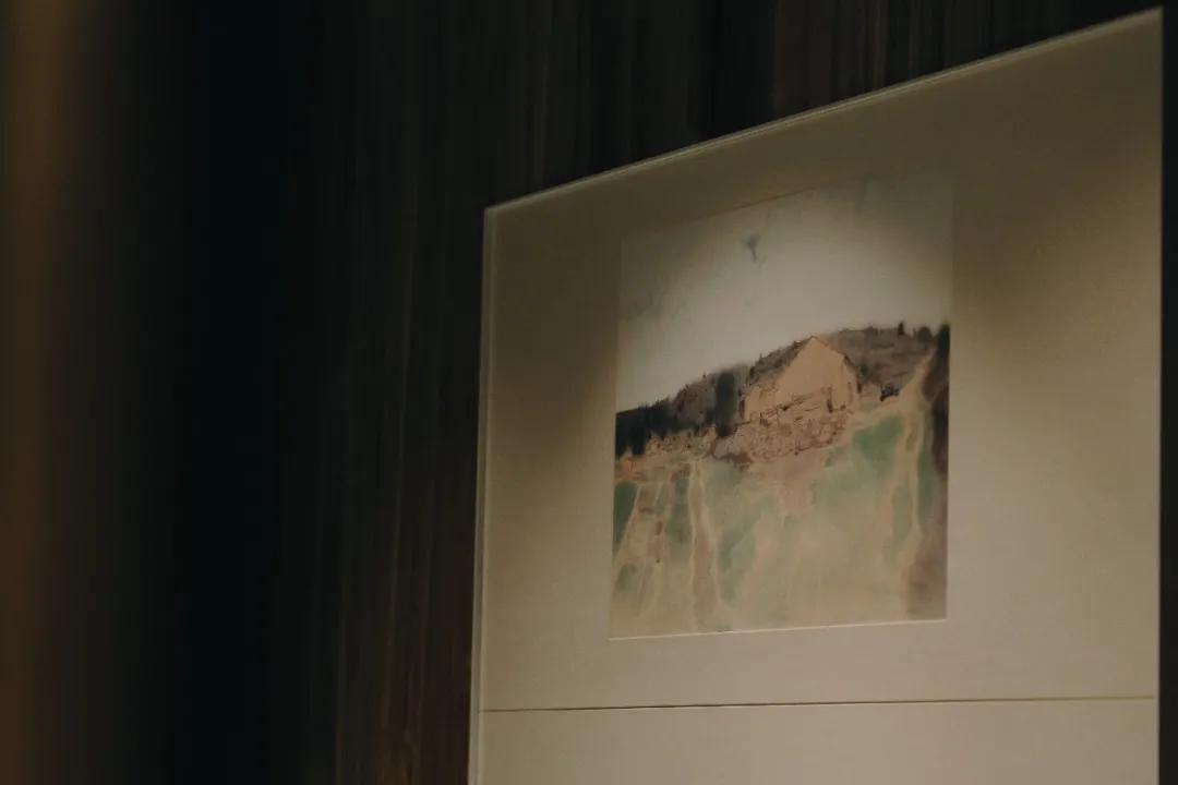 用三年时间雕琢洛河边上的西湖味道，劳斯莱斯级别的美食享受