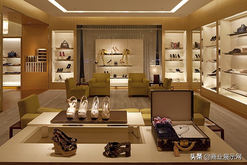 杭州万象城lv专柜电话,杭州万象城lv包包专卖店