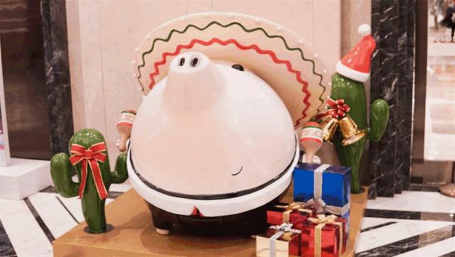 刷新相城颜值新高，苏州环球港真的来了！