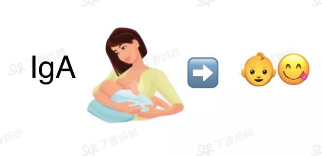 西安人看过来，被「禁」两次的免疫力之王：依旧被家长们抢购