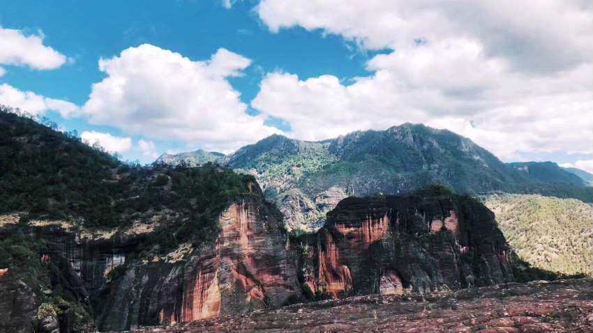 最美的季节遇见最美的你 (最美的季节遇见最美的你散文)