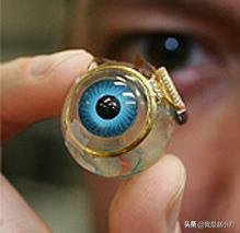 散瞳会影响裸眼视力吗,散瞳会不会对眼睛有什么影响