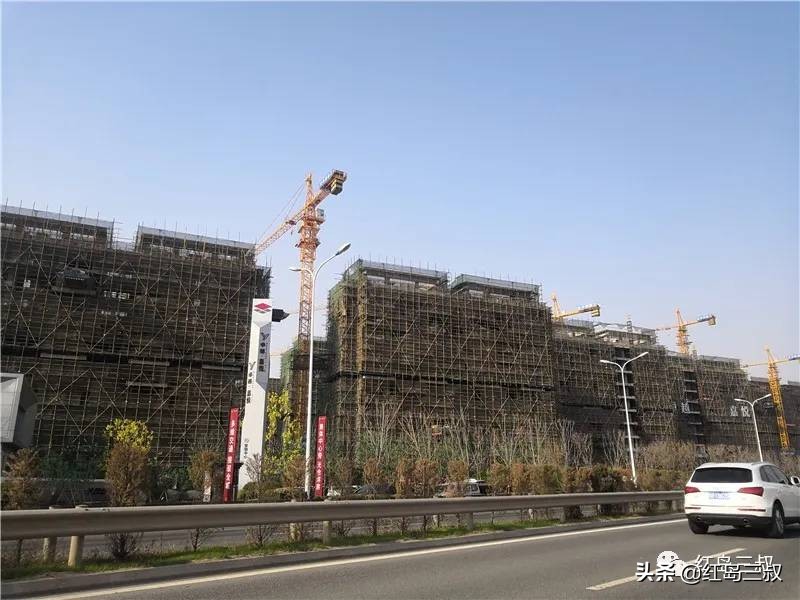 房价跌破万元,房价跌破净值