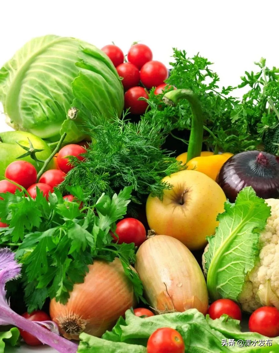 快收藏!溧水两条春日宝藏线路来了~