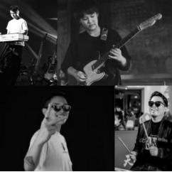 福田公共文化进商圈,福田街道文化艺术节